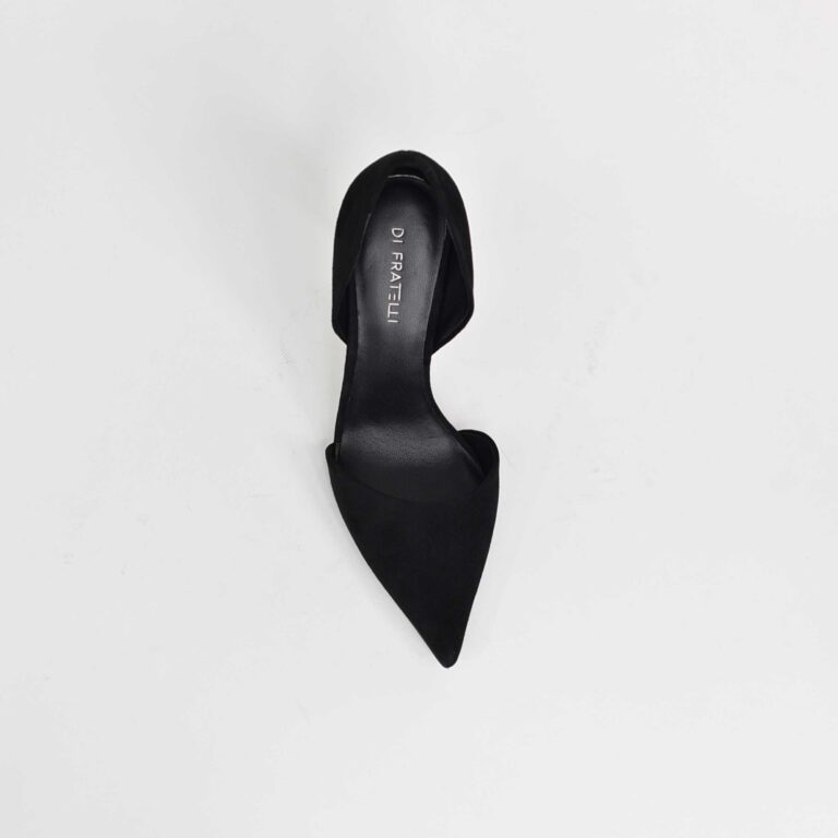 Kepuce J048 thumbnail 5