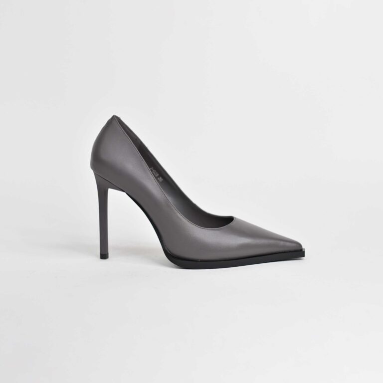 Stileto J028