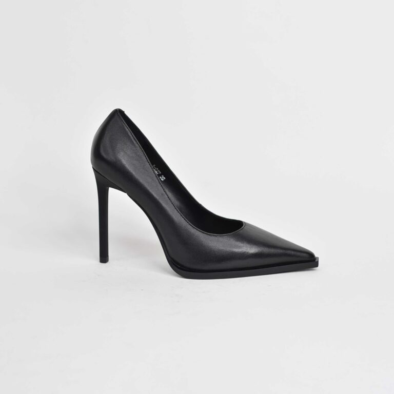 Stileto J027