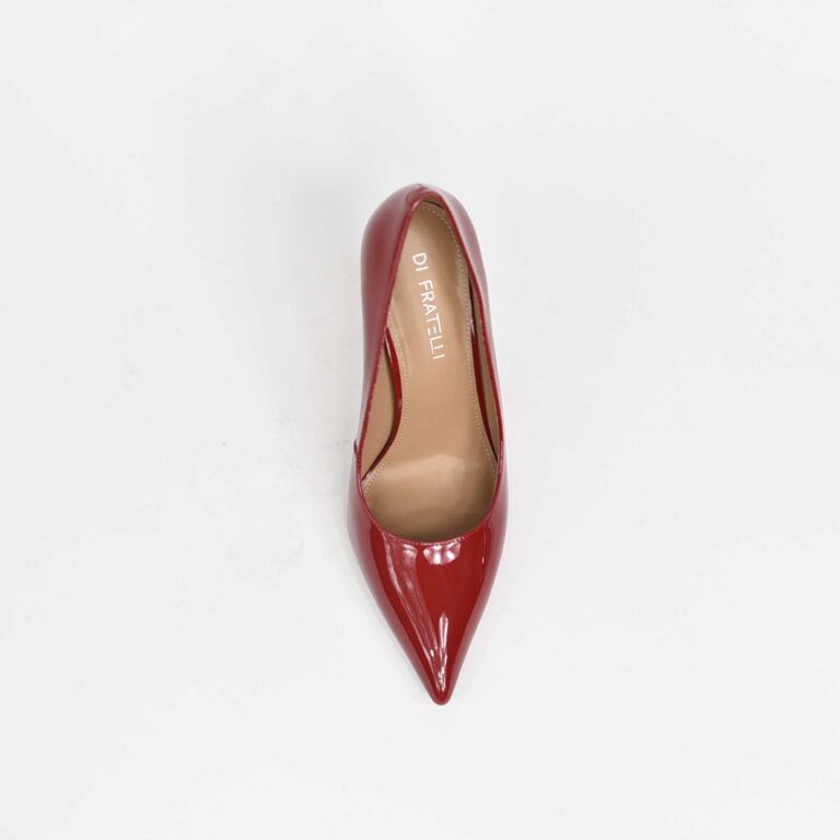 Stileto J049 thumbnail 6