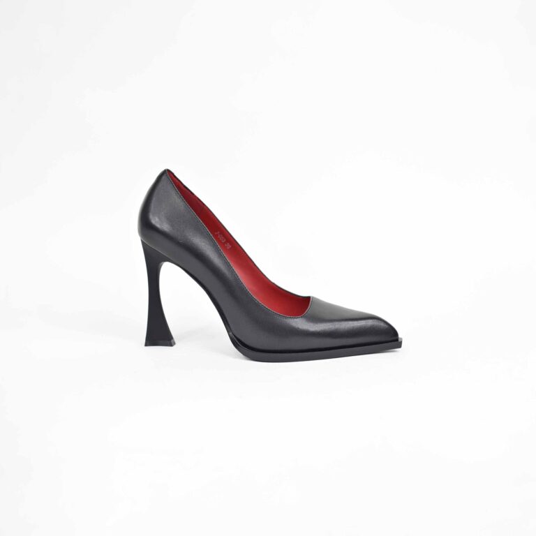 Stileto J053