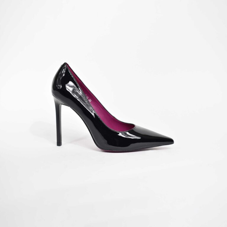Stileto J030