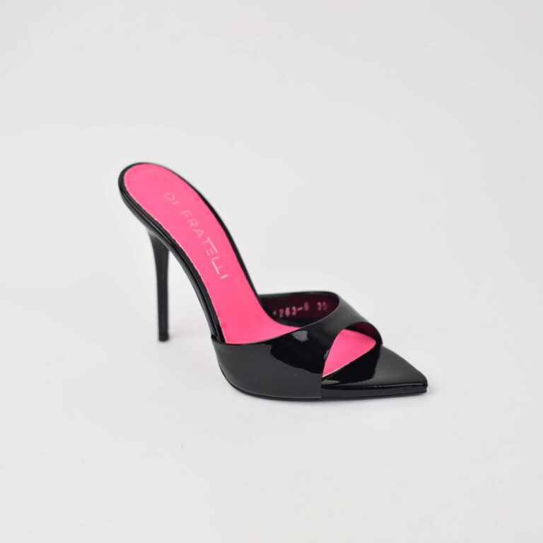 Savona 12638Z thumbnail 5