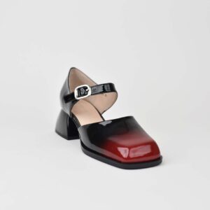 Varenna J0-030 - Figura 5