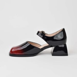 Varenna J0-030 - Figura 4