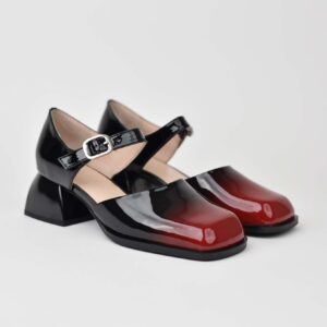Varenna J0-030 - Figura 2