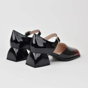 Varenna J0-030 - Figura 3