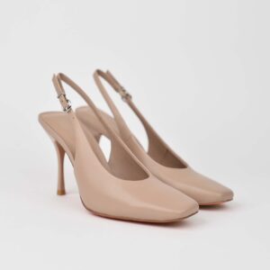 Procida J0-008 - Figura 6