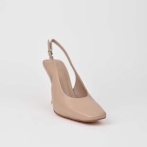 Procida J0-008 - Figura 5