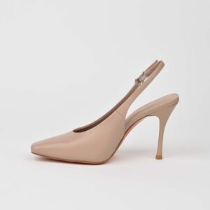 Procida J0-008 - Figura 3