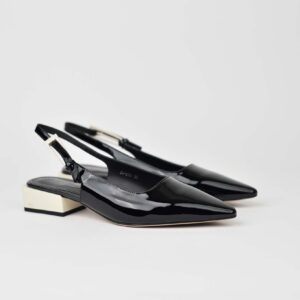 Toscana J0-019 - Figura 2