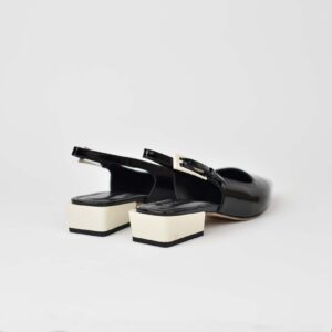 Toscana J0-019 - Figura 6