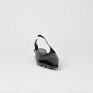 Toscana J0-019 - Figura 3