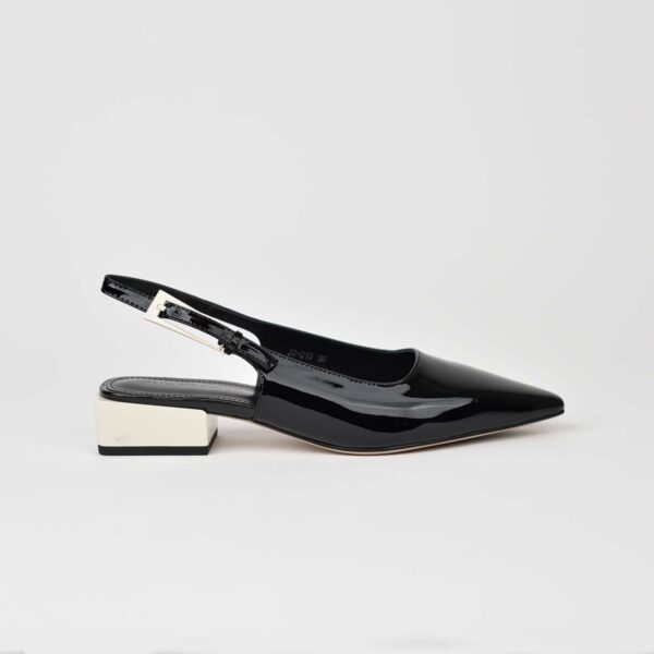 Toscana J0-019