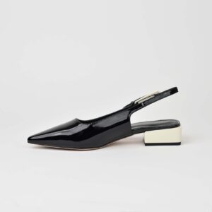 Toscana J0-019 - Figura 5