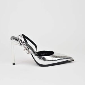 Stromboli Argento jo-005 - Figura 5