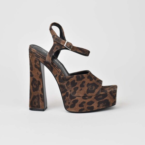 Panarea Wild jo-028