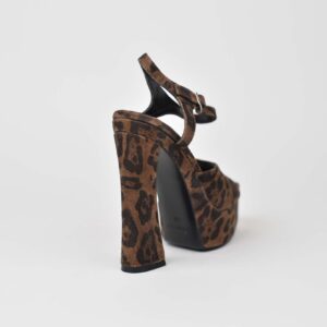 Panarea Wild jo-028 - Figura 4