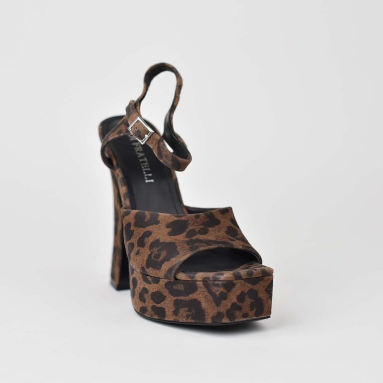 Panarea Wild jo-028 thumbnail 3