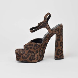 Panarea Wild jo-028 - Figura 2