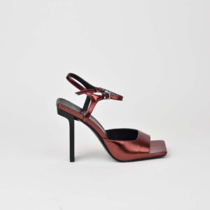 capri rosso jo-034 - Figura 4