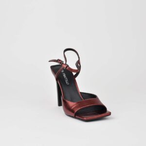 capri rosso jo-034 - Figura 3