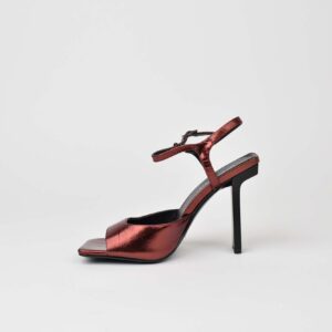 capri rosso jo-034 - Figura 2