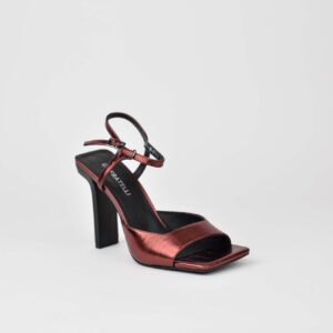 capri rosso jo-034
