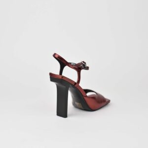 capri rosso jo-034 - Figura 5