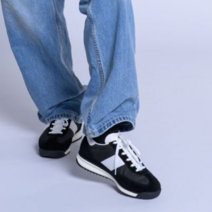 Atlete per femra Z-061-1