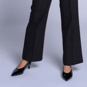 Eleganza Stiletto Z-067-2