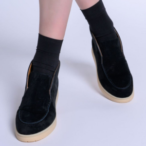 Loafer Kamosh e zeze Z-063-1