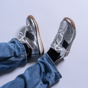 Atlete per femra Z-061-2