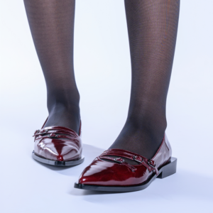 Kepuce per femra Z-068-2