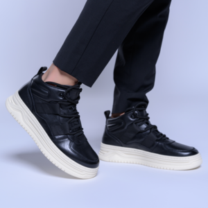 Marco Strada Black Z-018