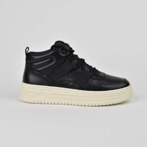 Atlete te zeza Z-018