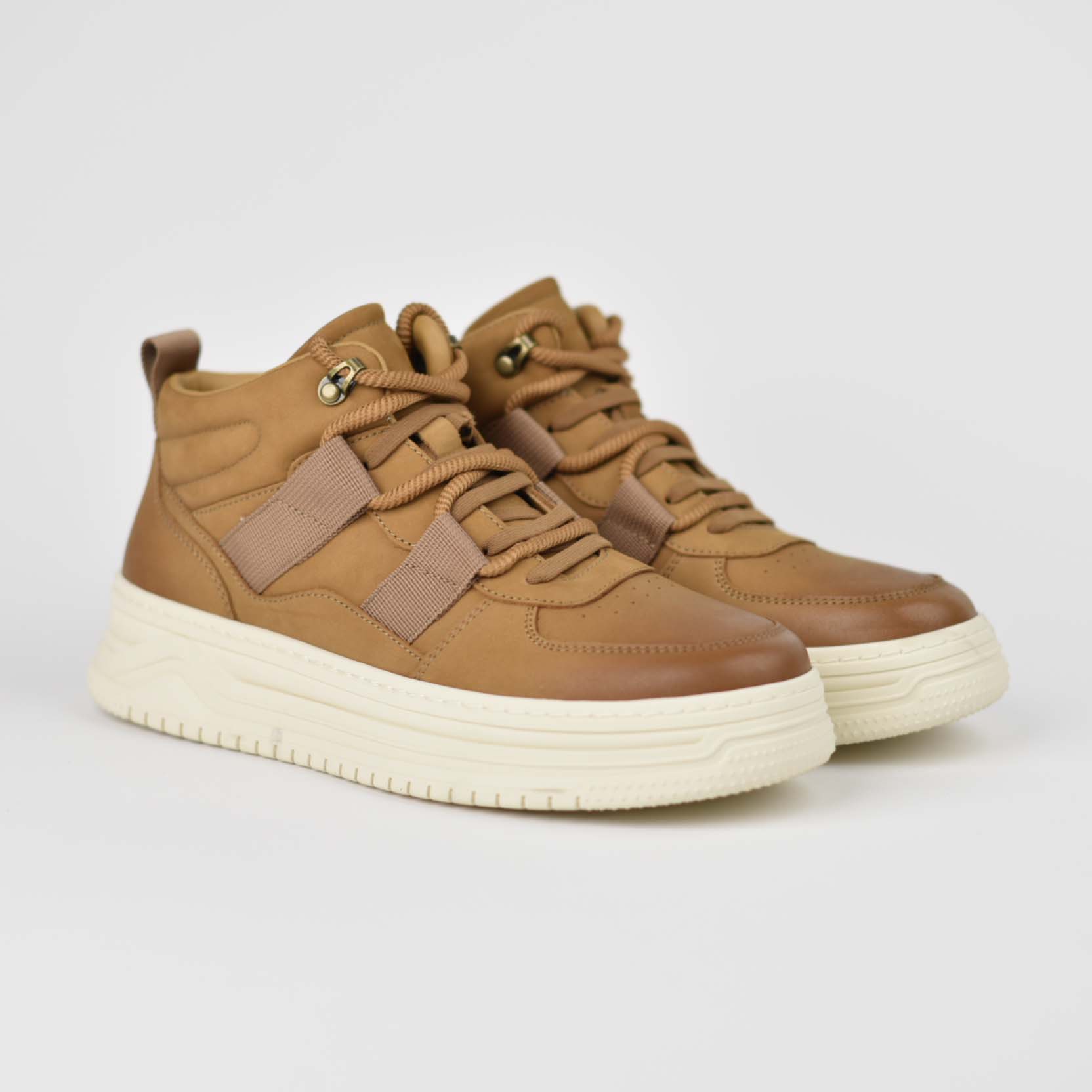 Atlete kafe Z-019 - Figura 5