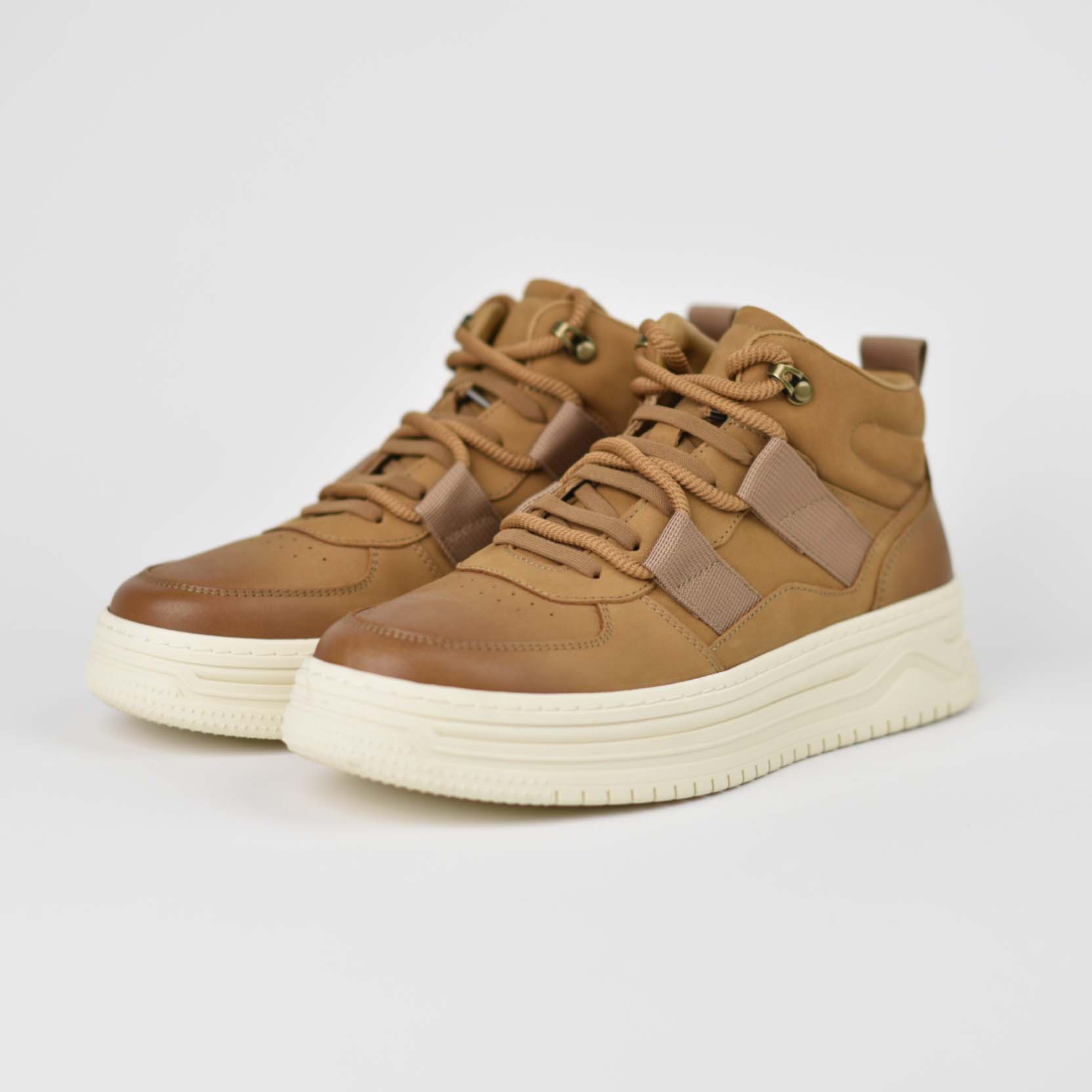 Atlete kafe Z-019 - Figura 2