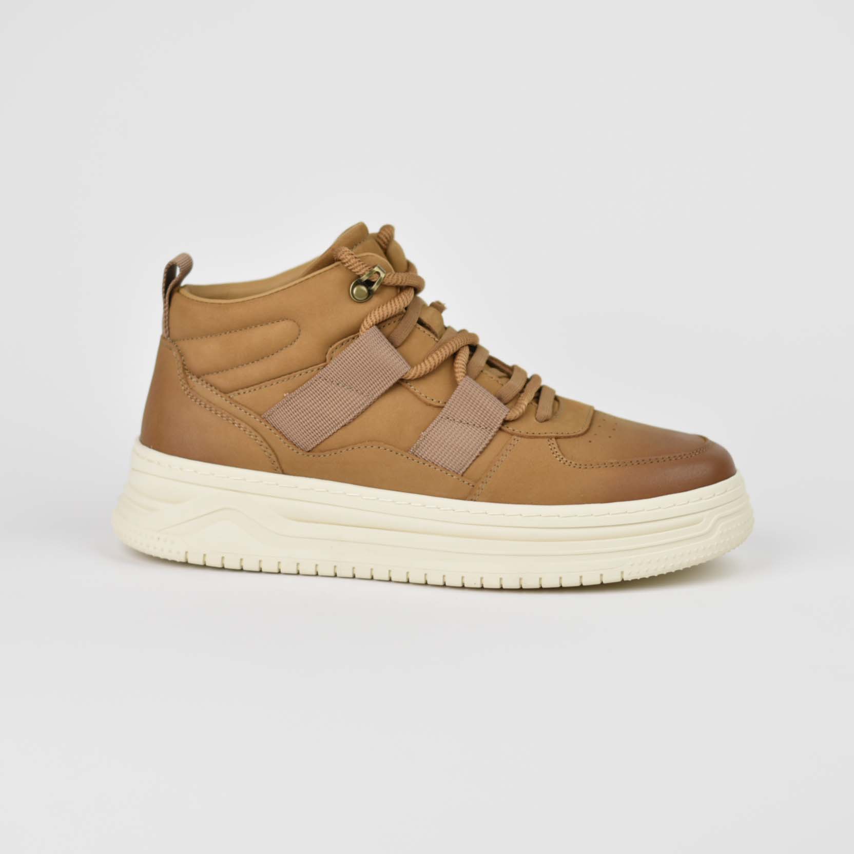 Atlete kafe Z-019 - Figura 3