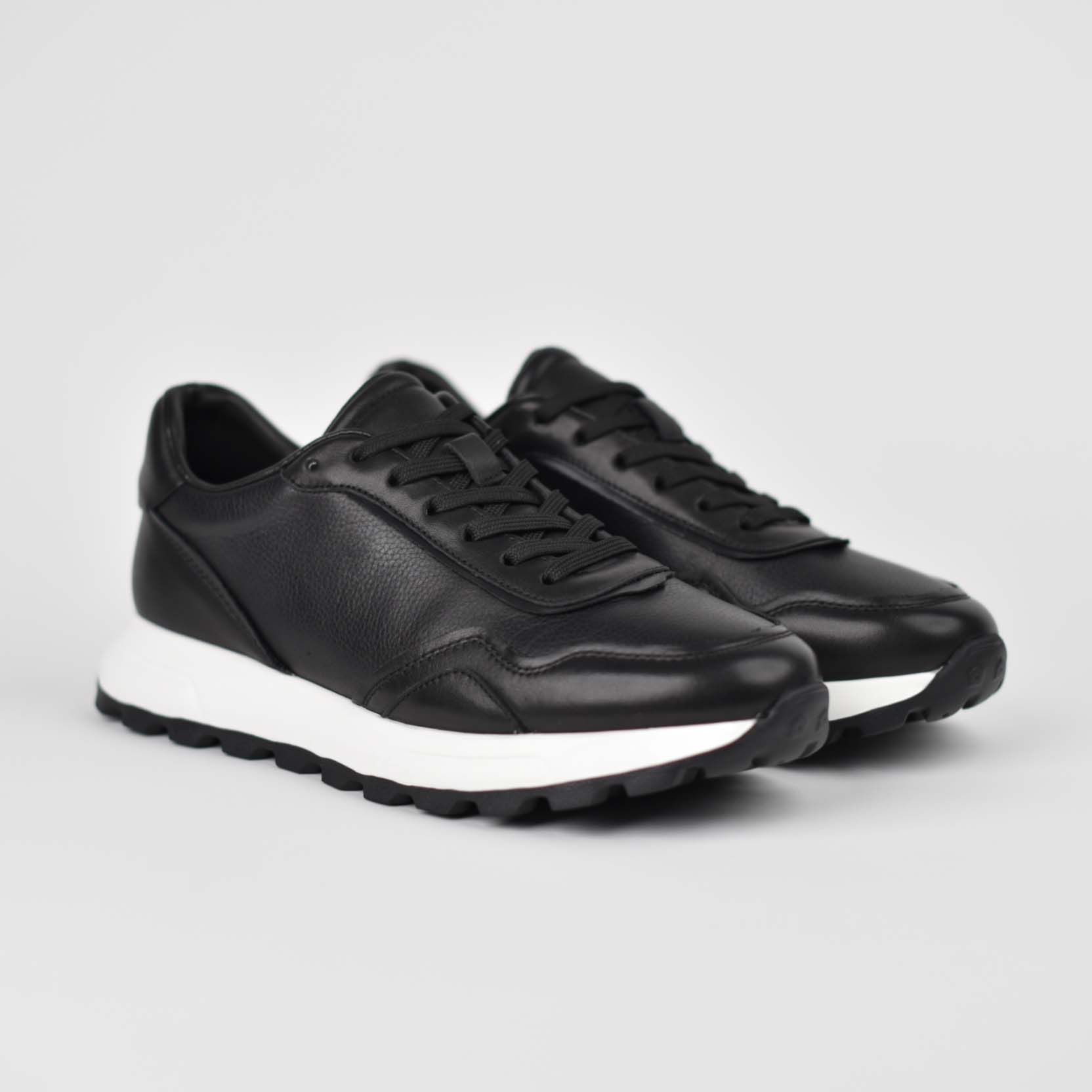 Atlete te zeza Z-002 - Figura 2