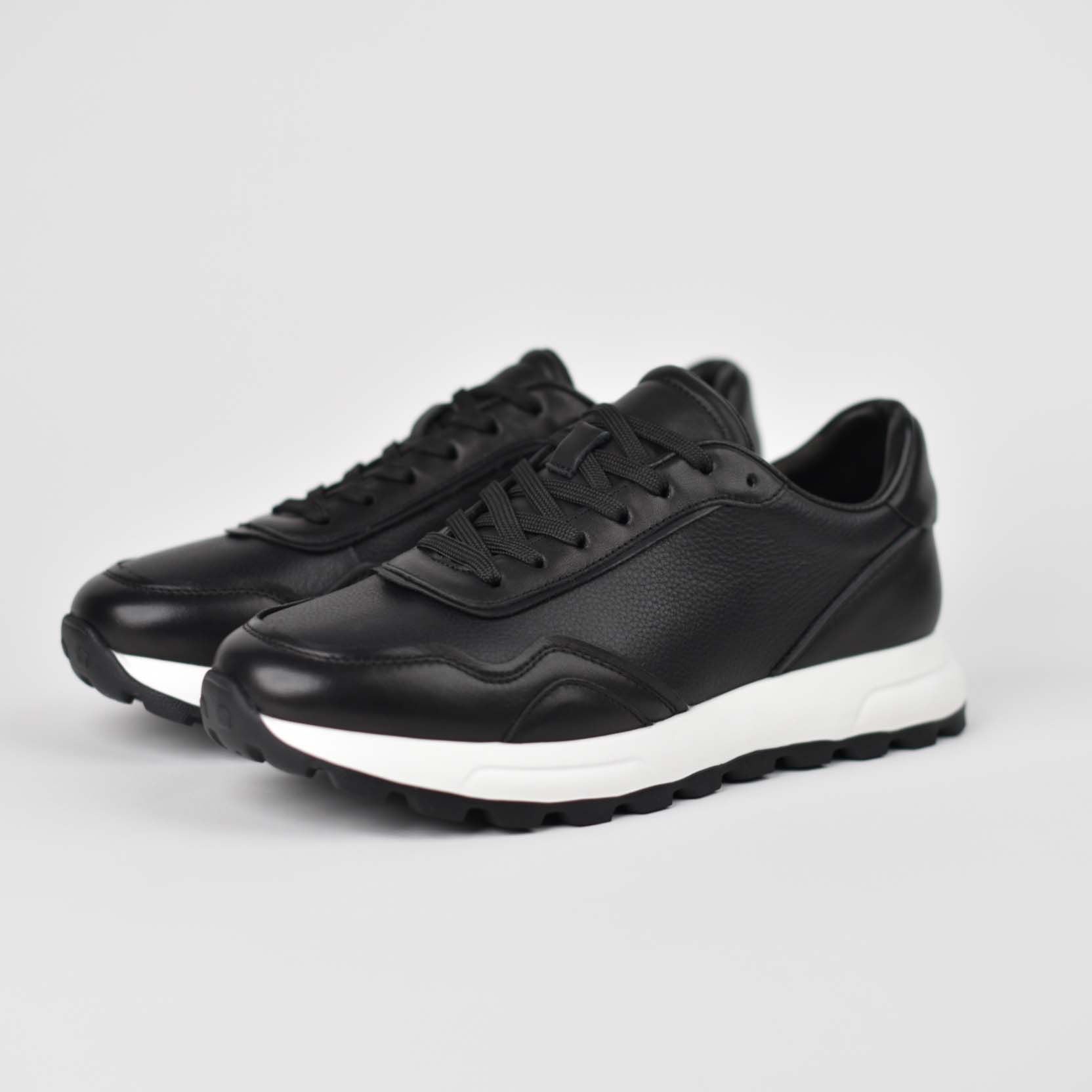 Atlete te zeza Z-002 - Figura 5