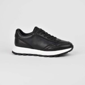 Atlete te zeza Z-002