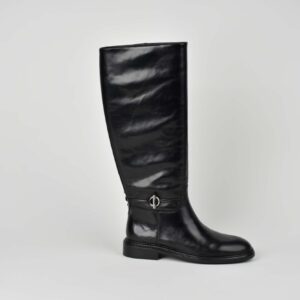 Cizme per femra Z-053