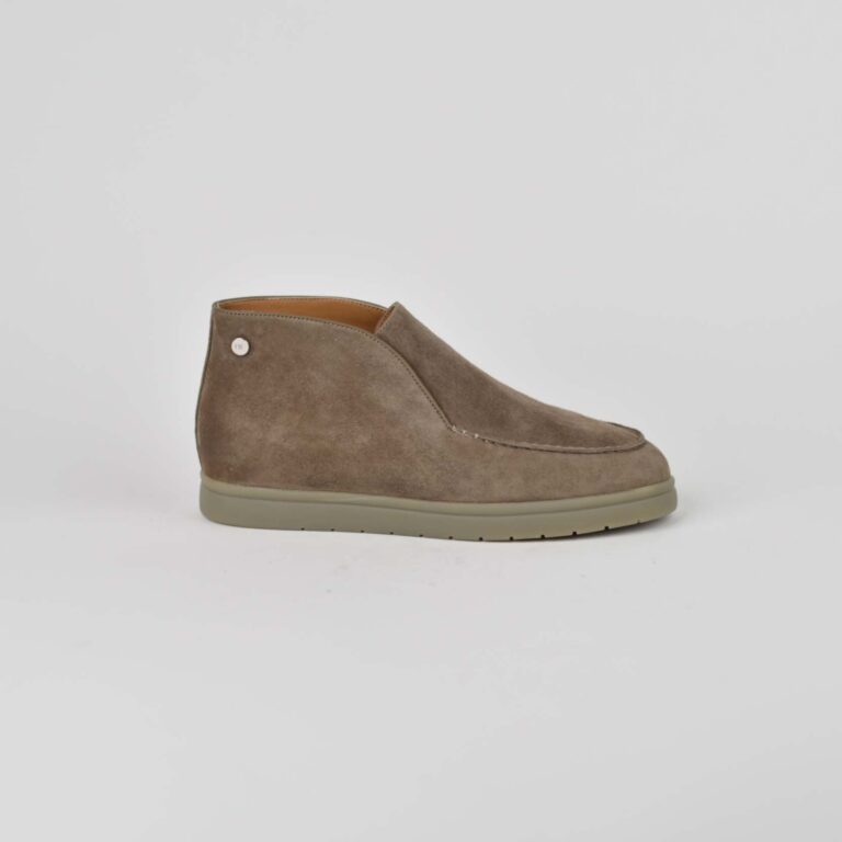Brown Romano Classic Z-063-2