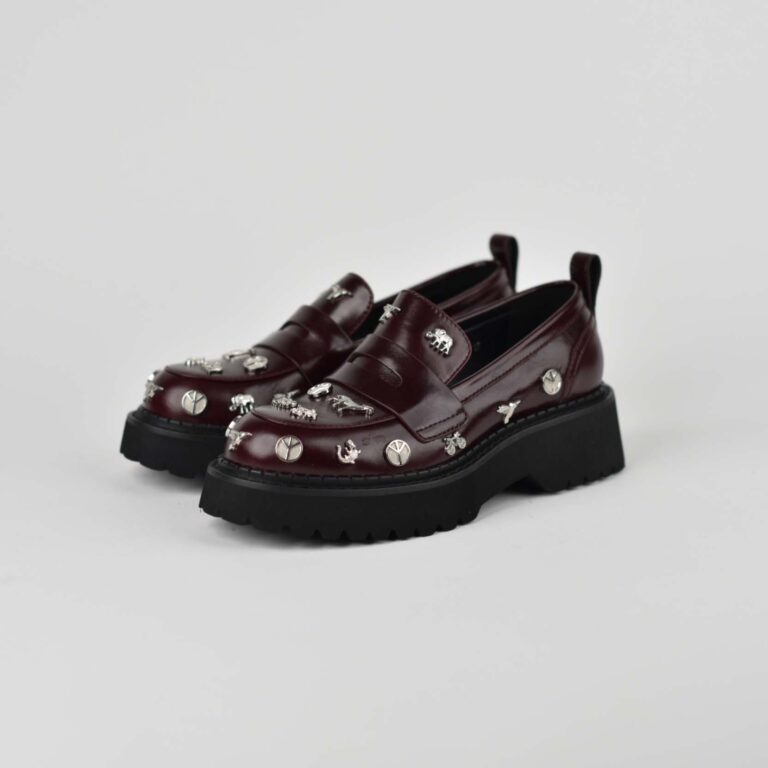 Cherry Perla Luxe Z-043 thumbnail 4