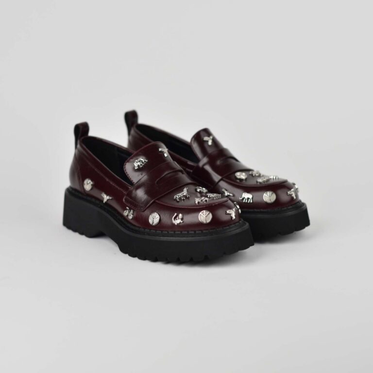 Cherry Perla Luxe Z-043 thumbnail 2