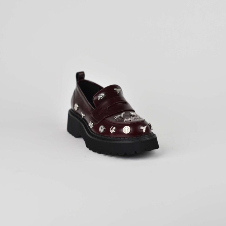 Cherry Perla Luxe Z-043 thumbnail 5