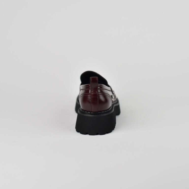Cherry Perla Luxe Z-043 thumbnail 3