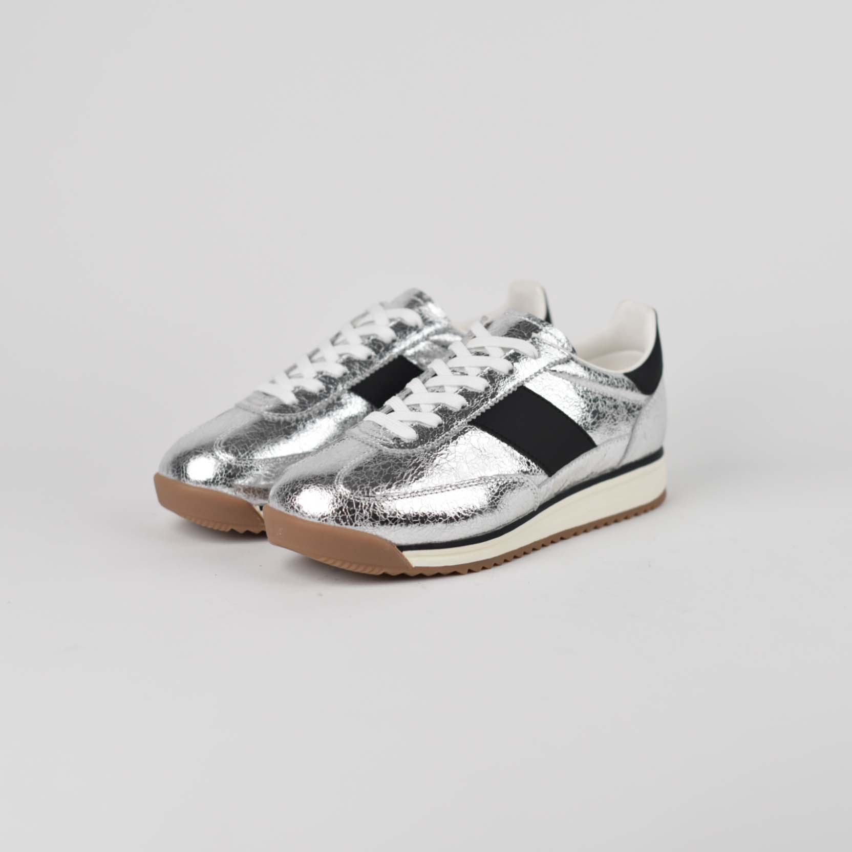 Atlete per femra Z-061-2 - Figura 4