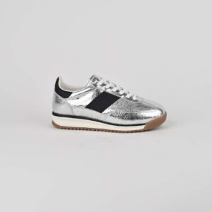 Atlete per femra Z-061-2